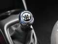Peugeot 108 1.0 73 pk Active | 1ste eigenaar | Airco | Privacy Zwart - thumbnail 25