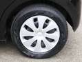 Peugeot 108 1.0 73 pk Active | 1ste eigenaar | Airco | Privacy Zwart - thumbnail 12
