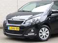 Peugeot 108 1.0 73 pk Active | 1ste eigenaar | Airco | Privacy Zwart - thumbnail 31