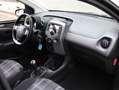 Peugeot 108 1.0 73 pk Active | 1ste eigenaar | Airco | Privacy Zwart - thumbnail 28