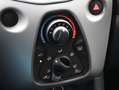 Peugeot 108 1.0 73 pk Active | 1ste eigenaar | Airco | Privacy Zwart - thumbnail 22