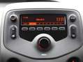 Peugeot 108 1.0 73 pk Active | 1ste eigenaar | Airco | Privacy Zwart - thumbnail 20