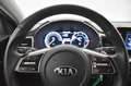 Kia XCeed 1.6 crdi mhev Style 136cv dct Schwarz - thumbnail 7