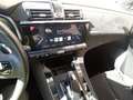 DS Automobiles DS 7 Crossback E-Tense Performance Line Aut. 4x2 Gris - thumbnail 10