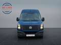 Volkswagen Crafter 35 mittel L2H2 Hochdach aus 1.Hand ! Bianco - thumbnail 8