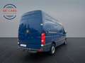 Volkswagen Crafter 35 mittel L2H2 Hochdach aus 1.Hand ! Bianco - thumbnail 4