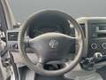 Volkswagen Crafter 35 mittel L2H2 Hochdach aus 1.Hand ! Wit - thumbnail 13