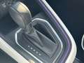 Renault Clio Clio 1.6 E-Tech full hybrid Techno 145cv auto Grijs - thumbnail 7