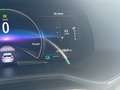 Renault Clio Clio 1.6 E-Tech full hybrid Techno 145cv auto Grijs - thumbnail 10