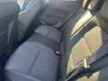 Renault Clio Clio 1.6 E-Tech full hybrid Techno 145cv auto Grijs - thumbnail 15