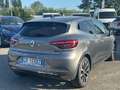 Renault Clio Clio 1.6 E-Tech full hybrid Techno 145cv auto Grijs - thumbnail 4