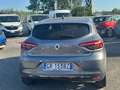 Renault Clio Clio 1.6 E-Tech full hybrid Techno 145cv auto Grijs - thumbnail 5