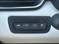 Renault Clio Clio 1.6 E-Tech full hybrid Techno 145cv auto Grijs - thumbnail 12