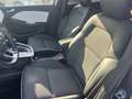 Renault Clio Clio 1.6 E-Tech full hybrid Techno 145cv auto Grijs - thumbnail 16