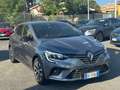 Renault Clio Clio 1.6 E-Tech full hybrid Techno 145cv auto Grijs - thumbnail 1