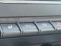 Renault Clio Clio 1.6 E-Tech full hybrid Techno 145cv auto Grijs - thumbnail 13