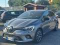 Renault Clio Clio 1.6 E-Tech full hybrid Techno 145cv auto Grijs - thumbnail 3