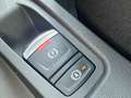 Renault Clio Clio 1.6 E-Tech full hybrid Techno 145cv auto Grijs - thumbnail 11