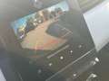 Renault Clio Clio 1.6 E-Tech full hybrid Techno 145cv auto Grijs - thumbnail 14