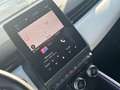 Renault Clio Clio 1.6 E-Tech full hybrid Techno 145cv auto Grijs - thumbnail 8