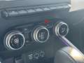 Renault Clio Clio 1.6 E-Tech full hybrid Techno 145cv auto Grijs - thumbnail 9