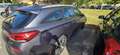 Hyundai i30 i30 Wagon 1.6 crdi Comfort 136cv dct Grigio - thumbnail 3