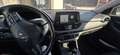 Hyundai i30 i30 Wagon 1.6 crdi Comfort 136cv dct Grigio - thumbnail 10