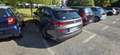 Hyundai i30 i30 Wagon 1.6 crdi Comfort 136cv dct Grigio - thumbnail 1