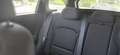 Hyundai i30 i30 Wagon 1.6 crdi Comfort 136cv dct Grigio - thumbnail 7