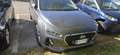 Hyundai i30 i30 Wagon 1.6 crdi Comfort 136cv dct Grigio - thumbnail 4