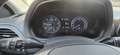 Hyundai i30 i30 Wagon 1.6 crdi Comfort 136cv dct Grigio - thumbnail 9