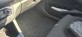 Hyundai i30 i30 Wagon 1.6 crdi Comfort 136cv dct Grigio - thumbnail 6