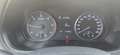 Hyundai i30 i30 Wagon 1.6 crdi Comfort 136cv dct Grigio - thumbnail 8