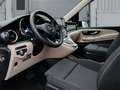 Mercedes-Benz V 250 250 D MARCO POLO 190CH 9G-TRONIC - thumbnail 6