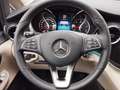 Mercedes-Benz V 250 250 D MARCO POLO 190CH 9G-TRONIC - thumbnail 12