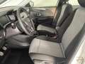 Opel Corsa 1.2  Corsa Argento - thumbnail 11