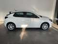 Opel Corsa 1.2  Corsa Argento - thumbnail 4