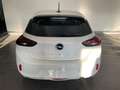Opel Corsa 1.2  Corsa Argento - thumbnail 5