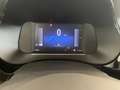 Opel Corsa 1.2  Corsa Argento - thumbnail 10