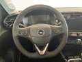 Opel Corsa 1.2  Corsa Argento - thumbnail 9