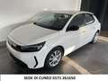 Opel Corsa 1.2  Corsa Argento - thumbnail 1