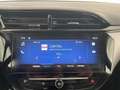 Opel Corsa 1.2  Corsa Argento - thumbnail 15