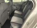 Opel Corsa 1.2  Corsa Argento - thumbnail 12