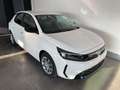 Opel Corsa 1.2  Corsa Argento - thumbnail 3