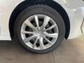 Opel Corsa 1.2  Corsa Argento - thumbnail 13