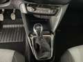 Opel Corsa 1.2  Corsa Argento - thumbnail 14