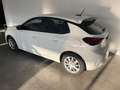 Opel Corsa 1.2  Corsa Argento - thumbnail 7