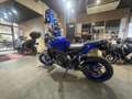 Yamaha MT-09 Blau - thumbnail 5