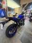 Yamaha MT-09 Blau - thumbnail 4
