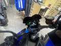 Yamaha MT-09 Blau - thumbnail 7